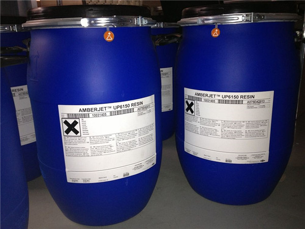 美國(guó)羅門(mén)哈斯樹(shù)脂UP6150