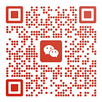 微信咨詢(xún)