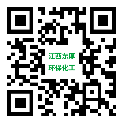 手機(jī)網(wǎng)站