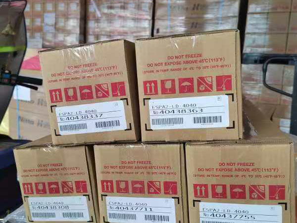 美國(guó)海德能膜ESPA